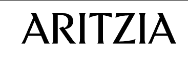 Aritzia